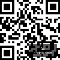 国米引援分,第五前锋引,进无望,B体育,B体育官网,B体育app,B体育直播