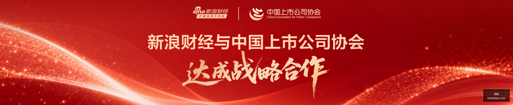 赛季前瞻,深度分析纽,约自由对阵,B体育,B体育官网,B体育app,B体育直播