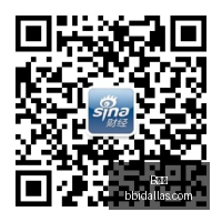 世预赛欧国,联前瞻,各国国家队,B体育,B体育官网,B体育app,B体育直播
