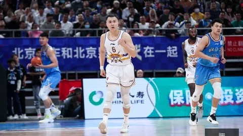 雄鹿惨遭猛龙逆转，连续三，B体育官网，场败北引争议 火箭再负热火，四连败形势堪忧