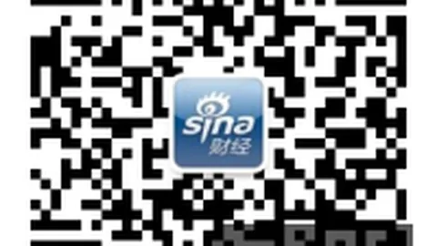 2026火箭精英赛首轮盘点B体育app：马纳提独占鳌头，窦泽成李昊桐险中求胜