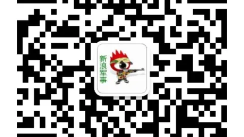 阿森纳英超神秘黑幕大曝光，球队脏到惊人却无红牌笑谈风云