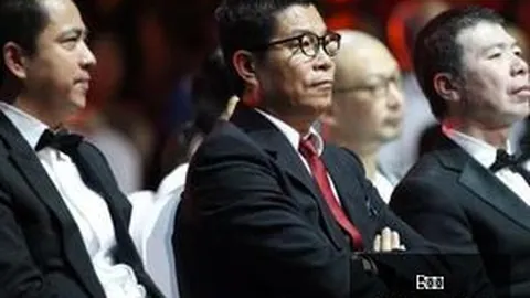 明星猫咪助力科乐美2026 展新推 _ 猫玩具大