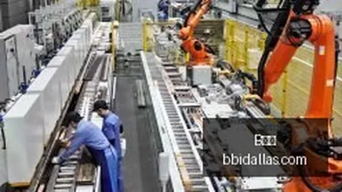 荣耀电竞新，B体育直播，品发布，春季赛崛起